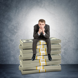 Similar image 10877164