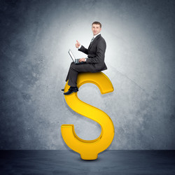 Similar image 10877165