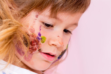 Similar image 10872503