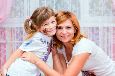 Similar image 10872552