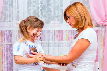 Similar image 10872556