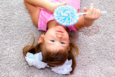 Similar image 10872523