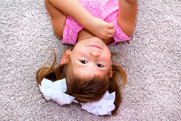 Similar image 10872524