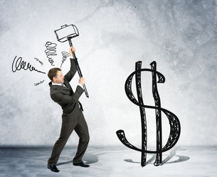 Similar image 10877167