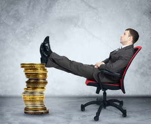 Similar image 10877168