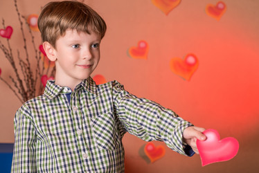 Similar image 10872931