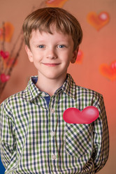 Similar image 10872932