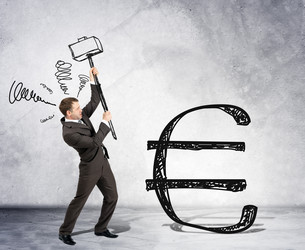 Similar image 10877174