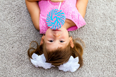 Similar image 10872559