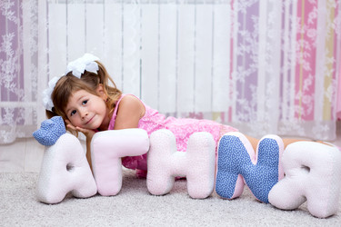 Similar image 10872561