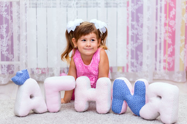 Similar image 10872562