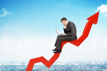 Similar image 10877245