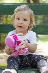 Similar image 10872886