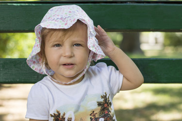 Similar image 10872887