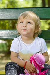 Similar image 10872890