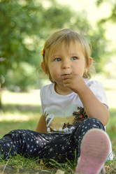 Similar image 10872891