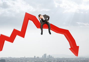 Similar image 10877035