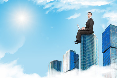 Similar image 10877036