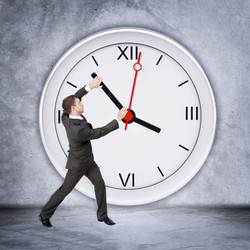 Similar image 10877044