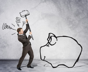 Similar image 10877045