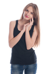 Similar image 10908697