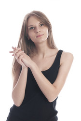 Similar image 10908698