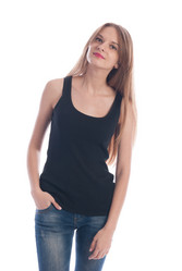 Similar image 10908699