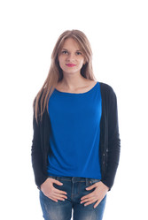 Similar image 10908700