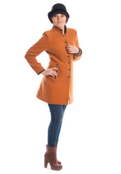 Similar image 10908701