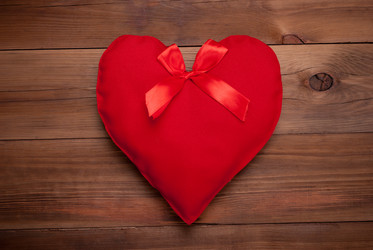 Similar image 10872933