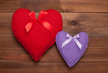 Similar image 10872934