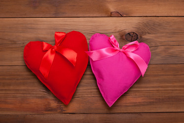 Similar image 10872935