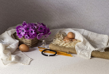 Similar image 10872369