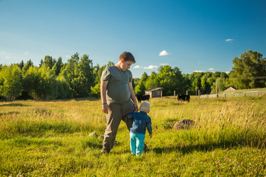 Similar image 10872801