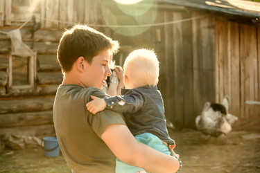 Similar image 10872803