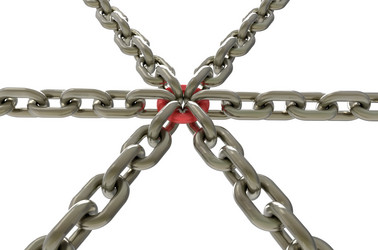 Similar image 10872341