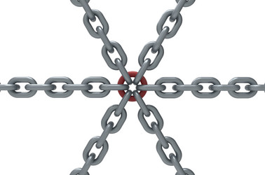 Similar image 10872342