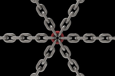 Similar image 10872343