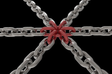 Similar image 10872345