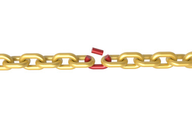 Similar image 10872347