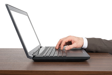 Similar image 10877052