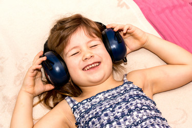 Similar image 10872812