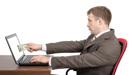 Similar image 10877064