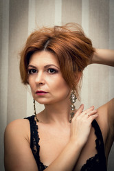 Similar image 10872815