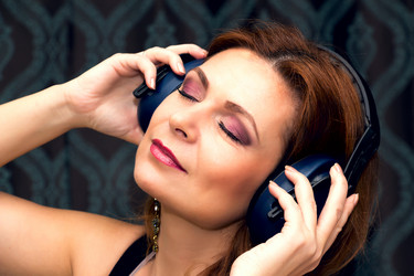 Similar image 10872823