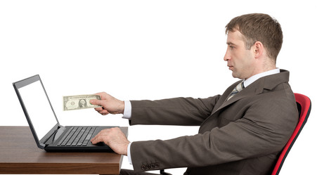 Similar image 10877073