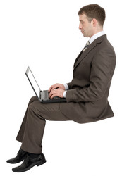 Similar image 10877081