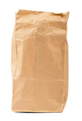 Similar image 10872585