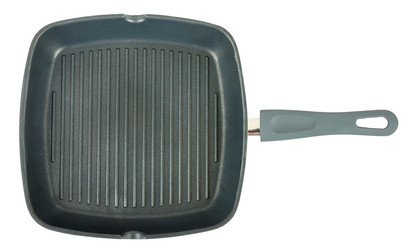 Similar image 10872587