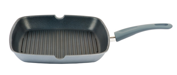 Similar image 10872588